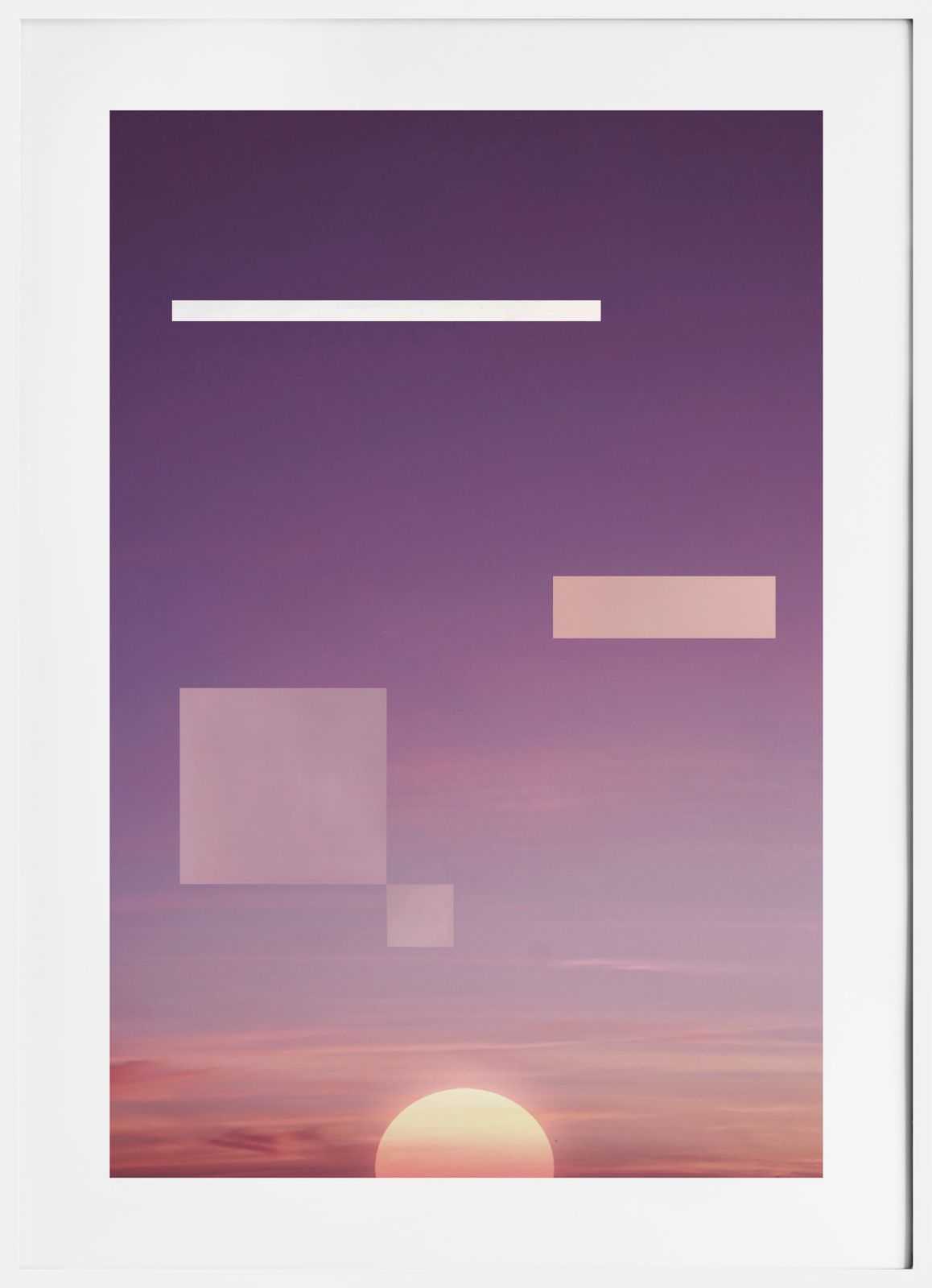 SUN DIAL II