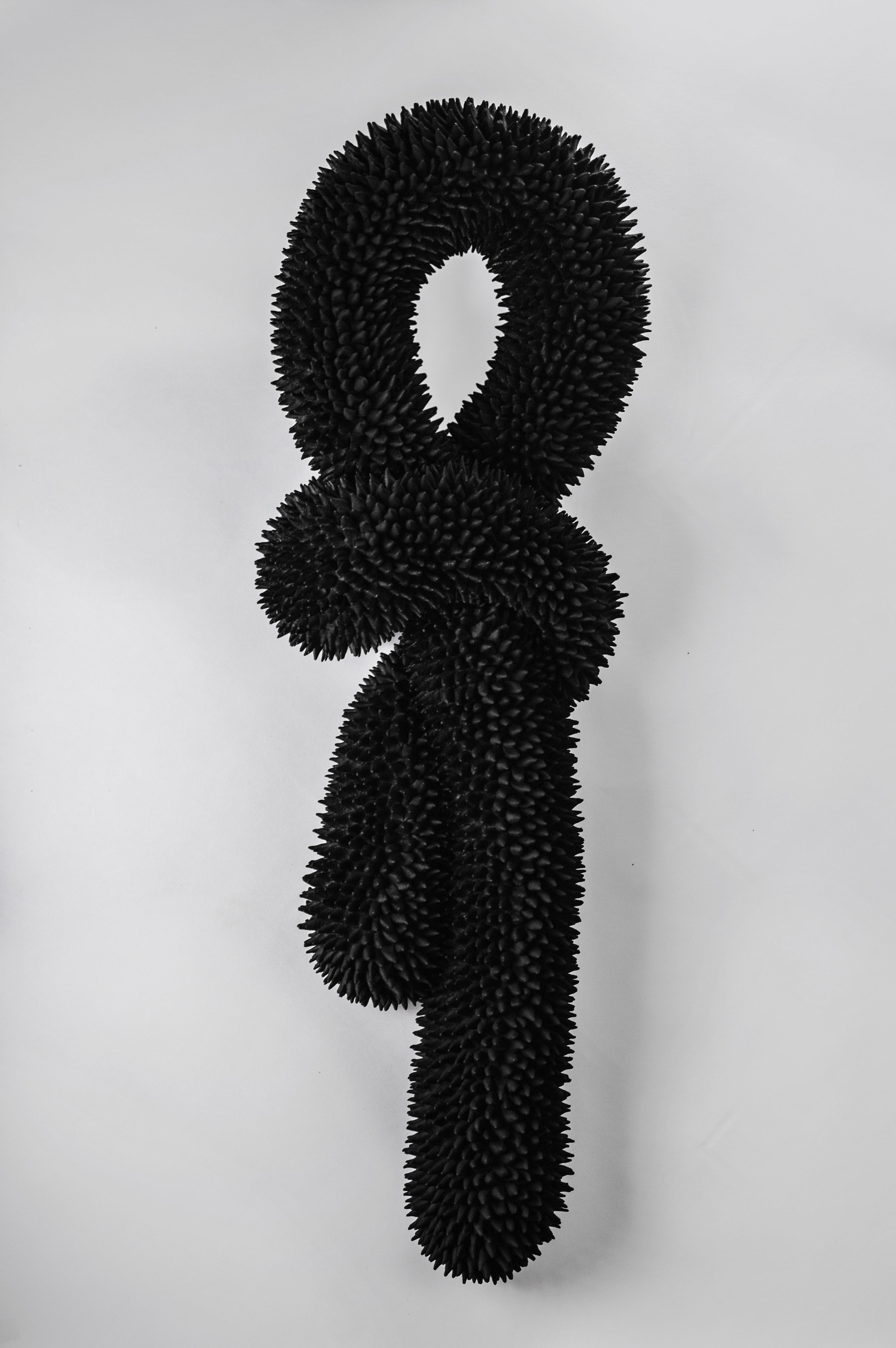 Sin título, 2016