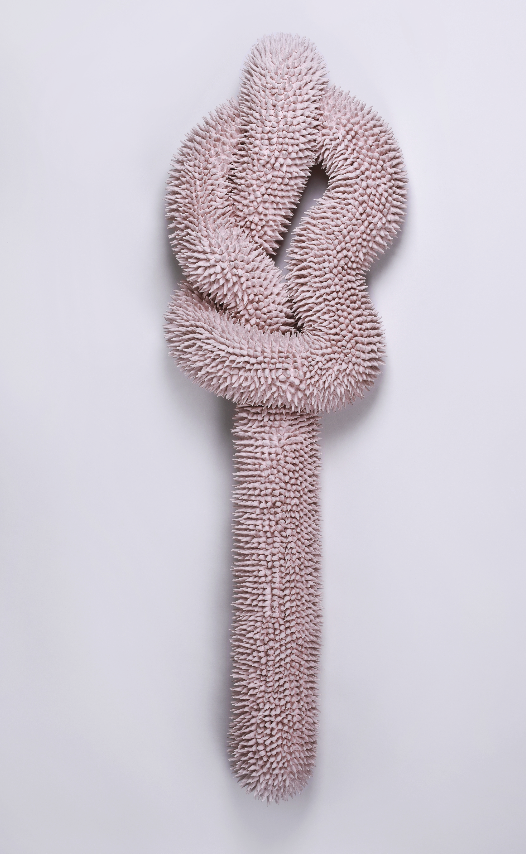 Sin título, 2017