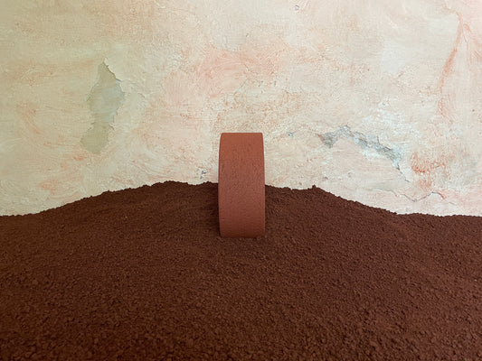 Ollamaliztli Derrotado