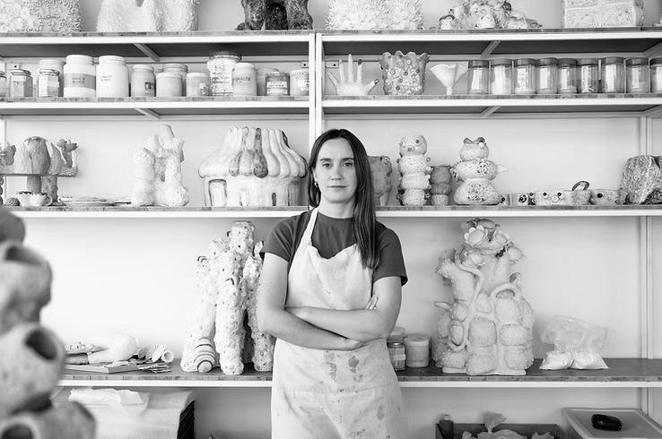 Guadalupe Quesada