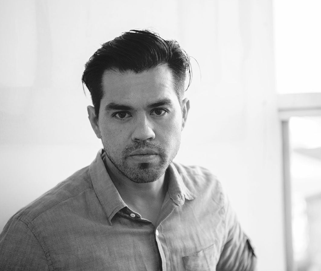 Hugo Lugo