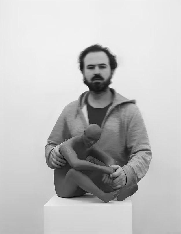 Juan Pablo Vidal