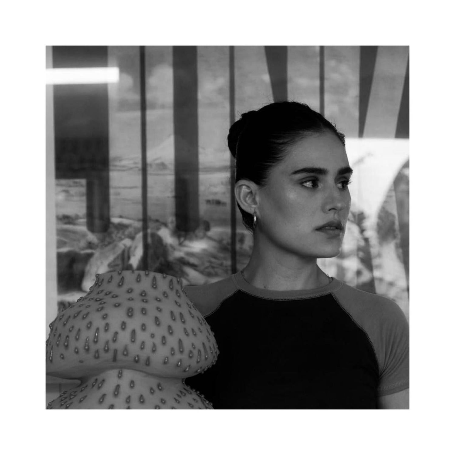 Margarita Velázquez