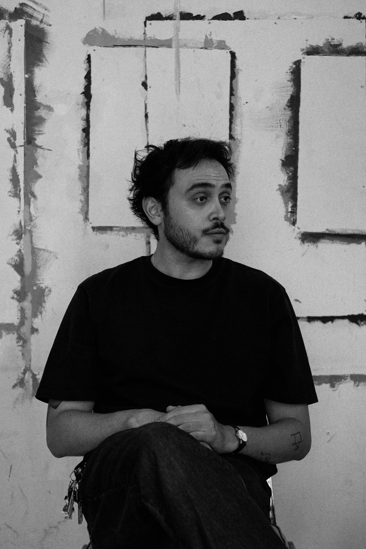 Román de Castro