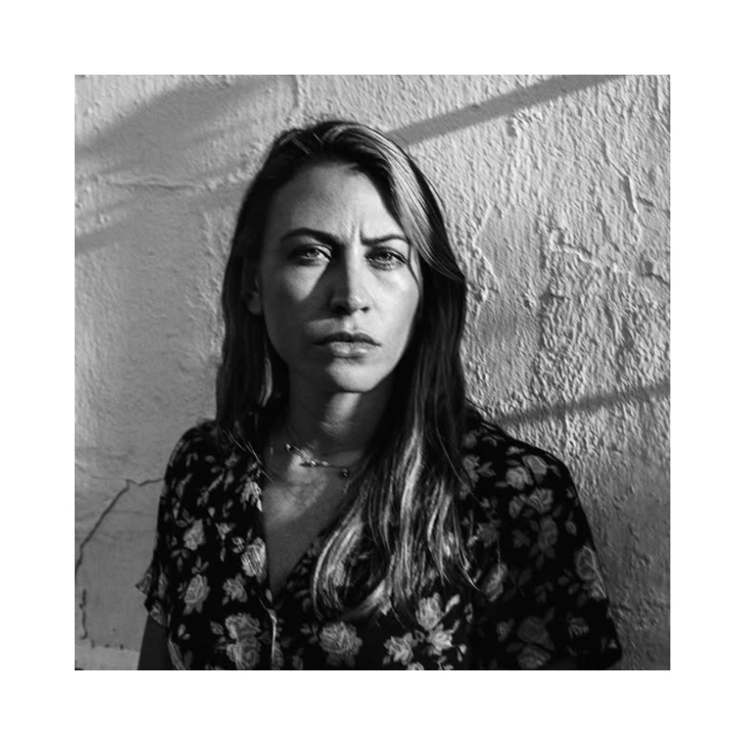 Sandra de León Torres