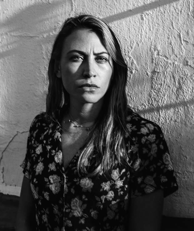 Sandra de León Torres