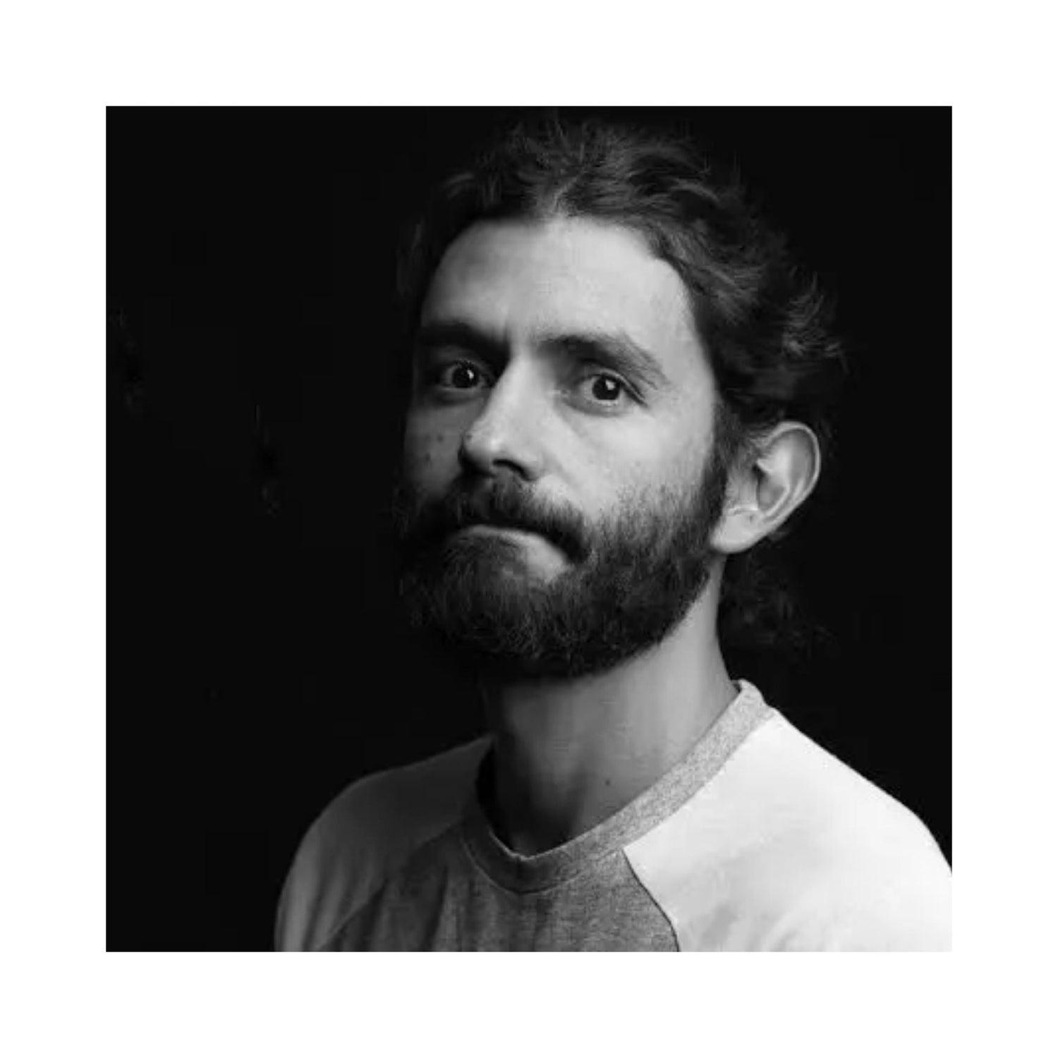 Santiago Arau