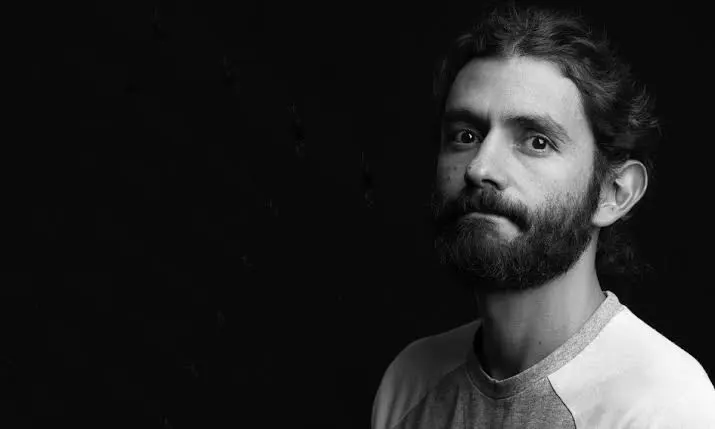 Santiago Arau