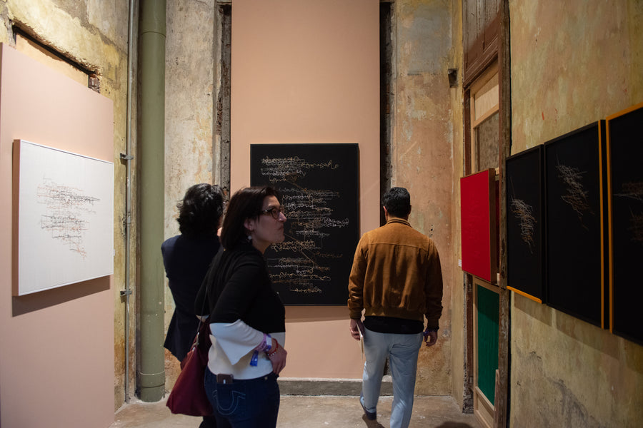 Imagen de galería