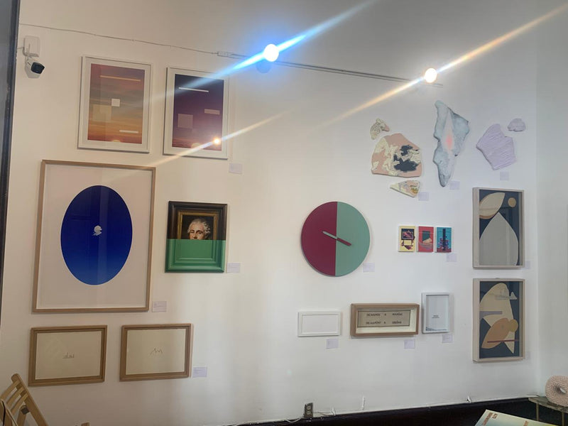 Imagen de galería