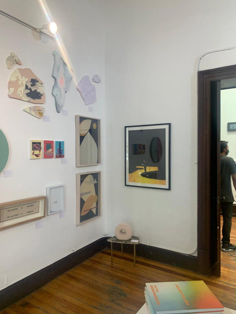 Imagen de galería