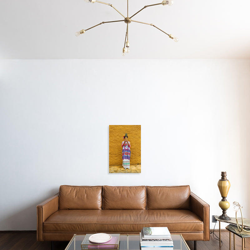 Utopía Mexicana, 2021