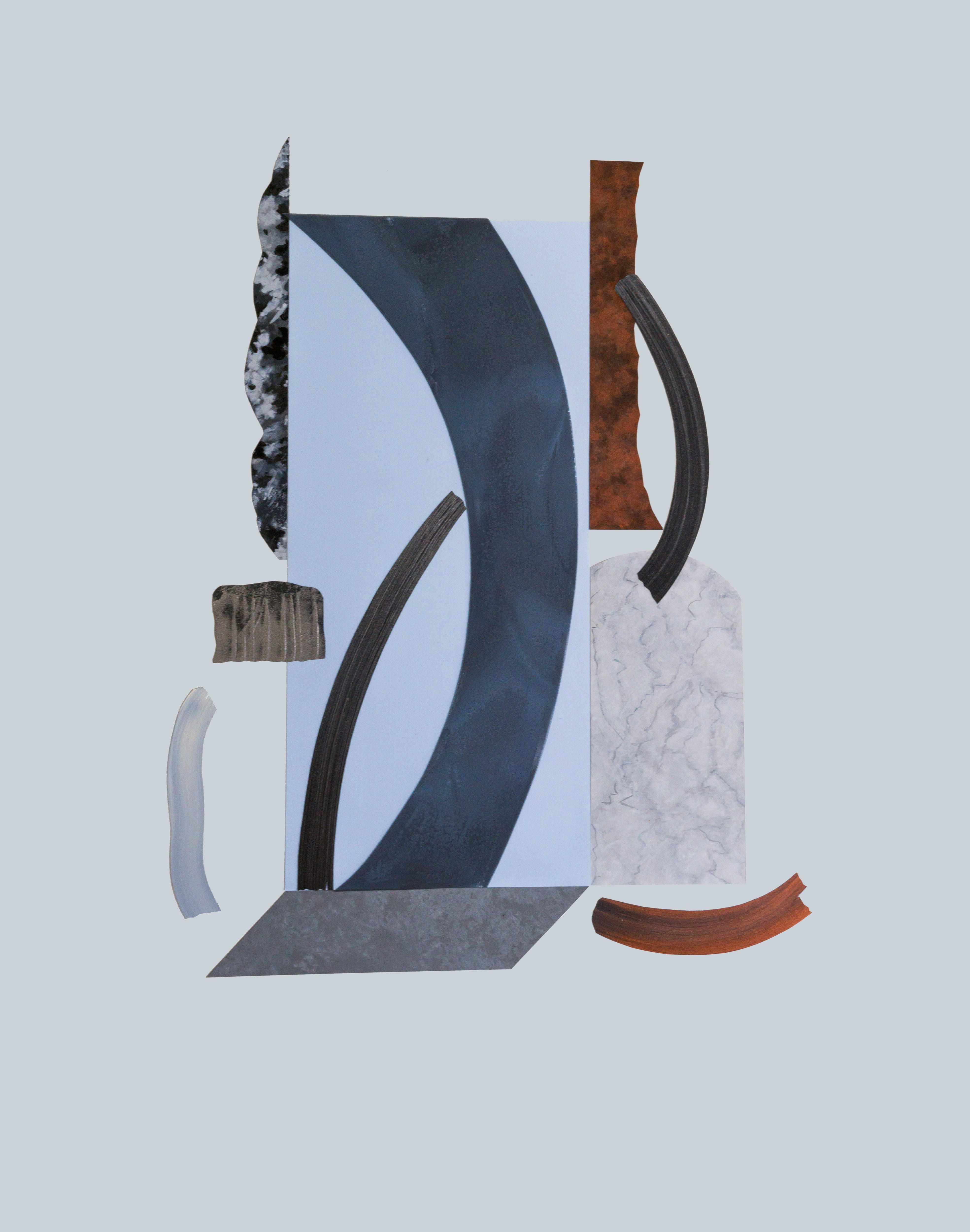 Modificación e imitación: Construcción X