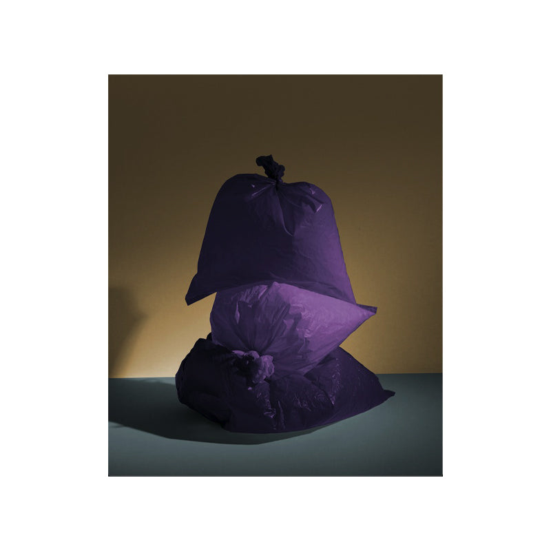 De la Serie Apariencia y Contenido II