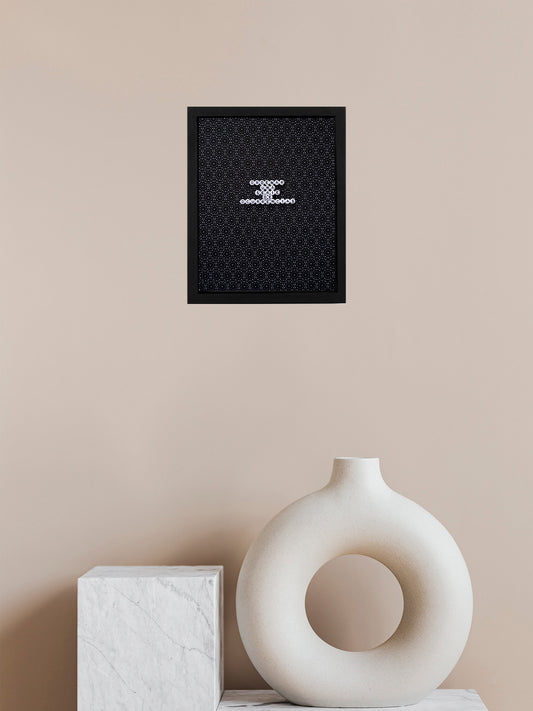 Ordenar una serie de Ocurrencias