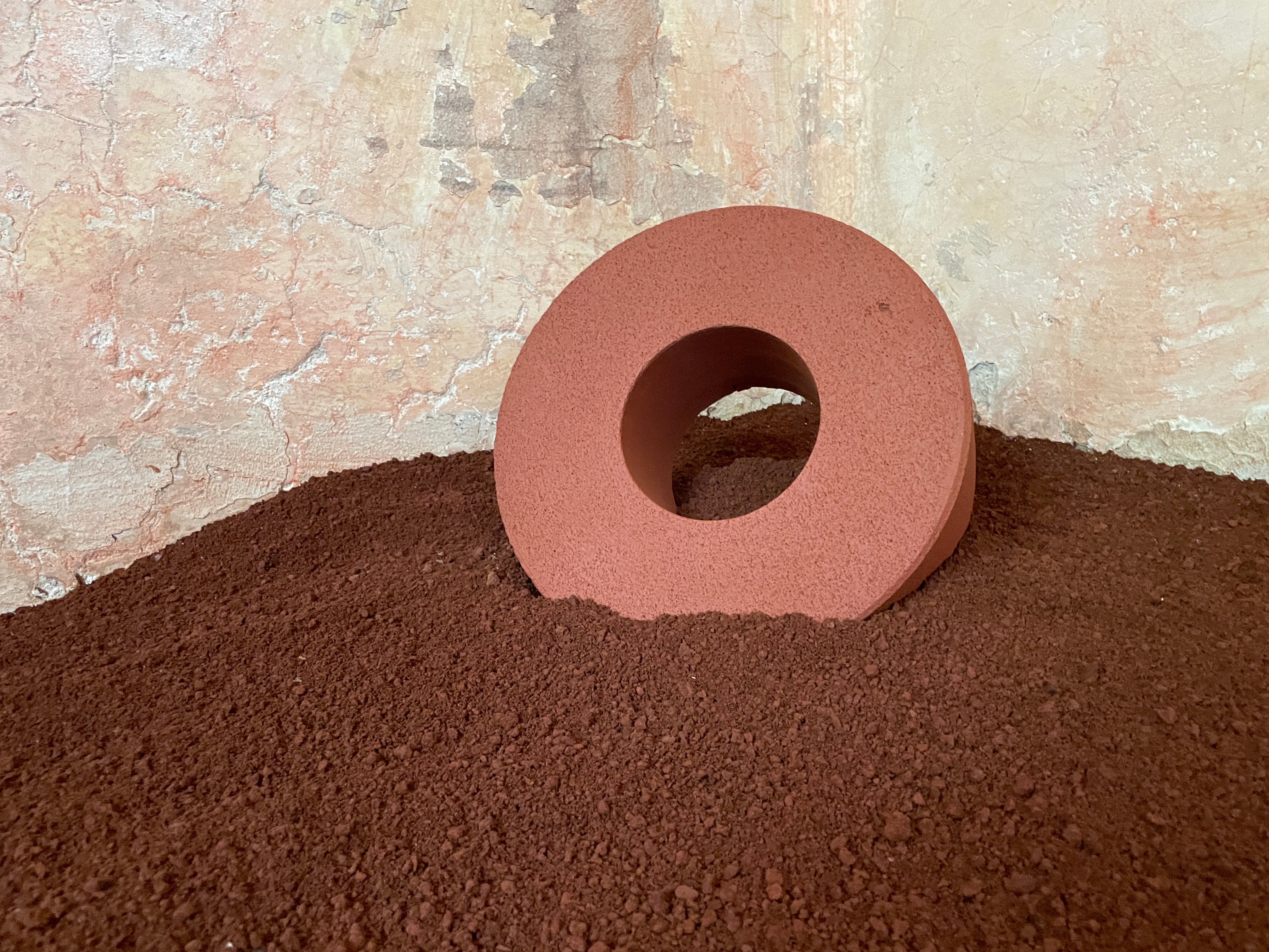 Ollamaliztli Derrotado