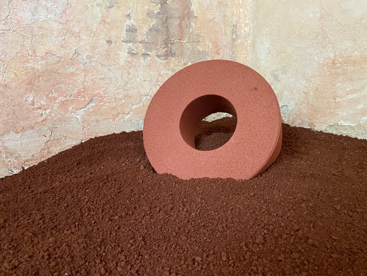 Ollamaliztli Derrotado