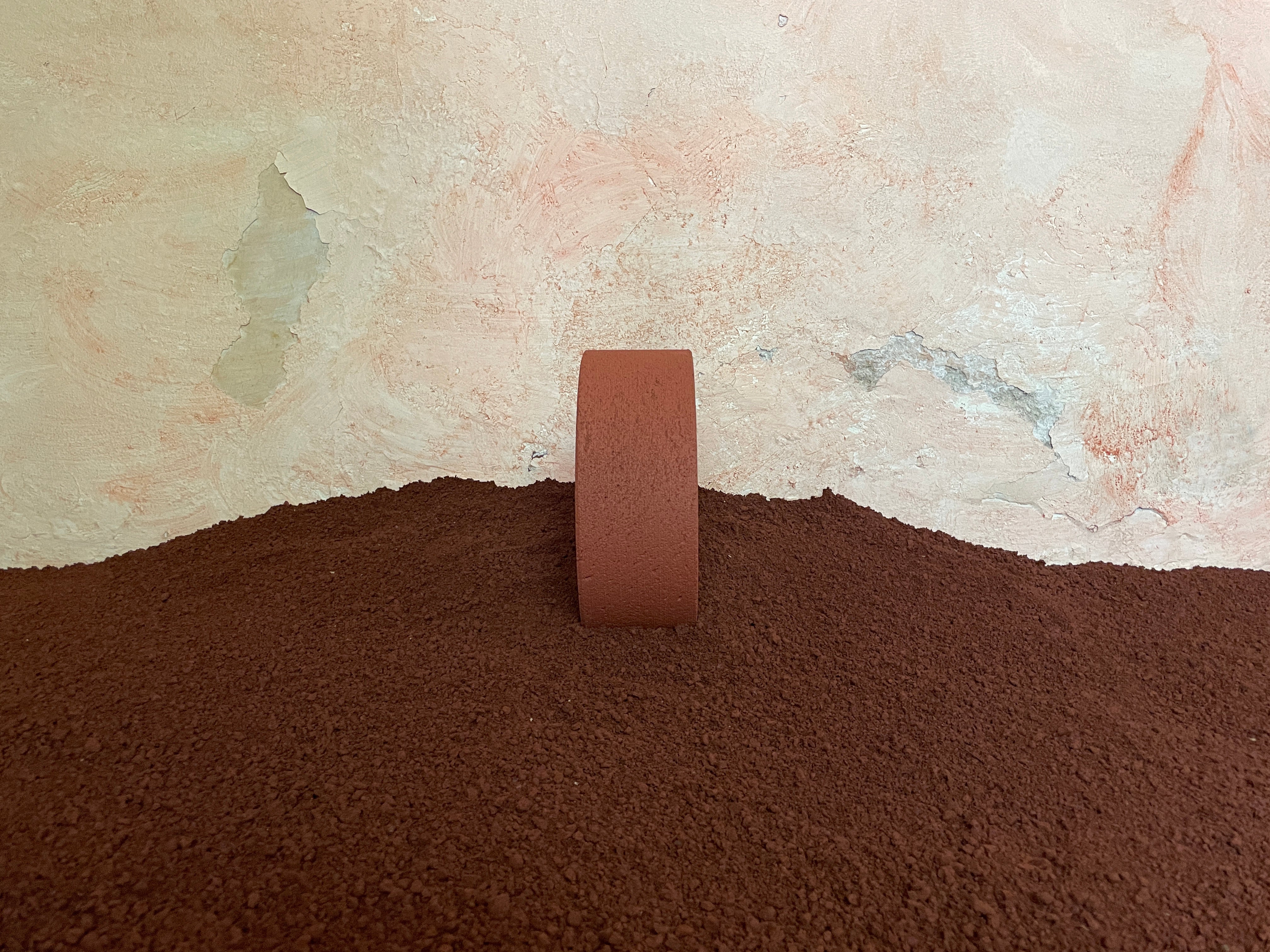 Ollamaliztli Derrotado