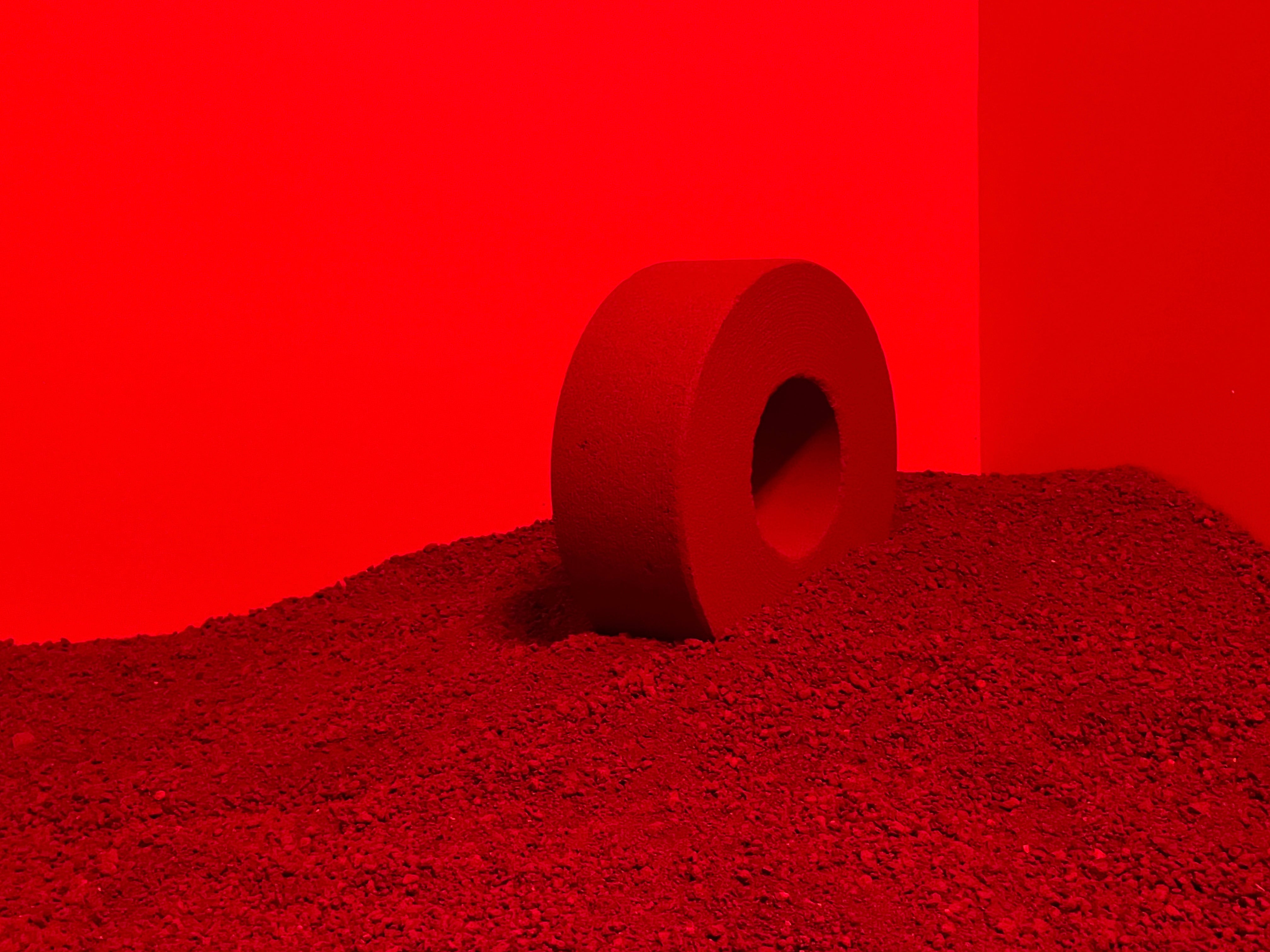 Ollamaliztli Derrotado