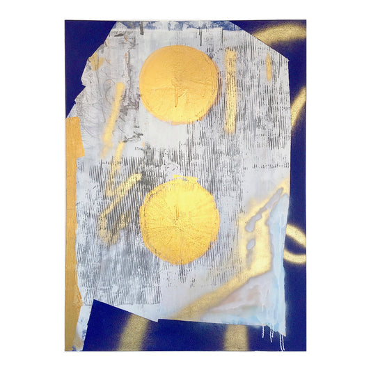 Kabbalistic Expressions: Two Suns