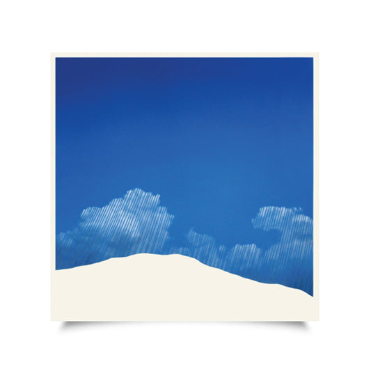 Fenómeno de desvanecimiento, 2019