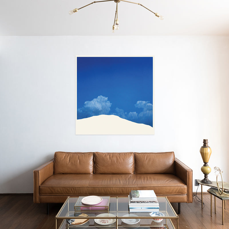 Fenómeno de desvanecimiento, 2019