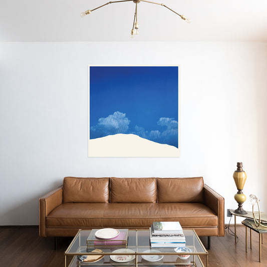 Fenómeno de desvanecimiento, 2019