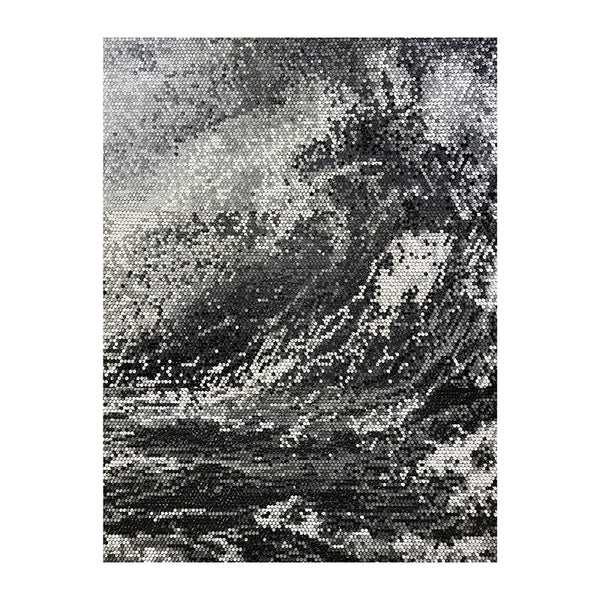 Wave