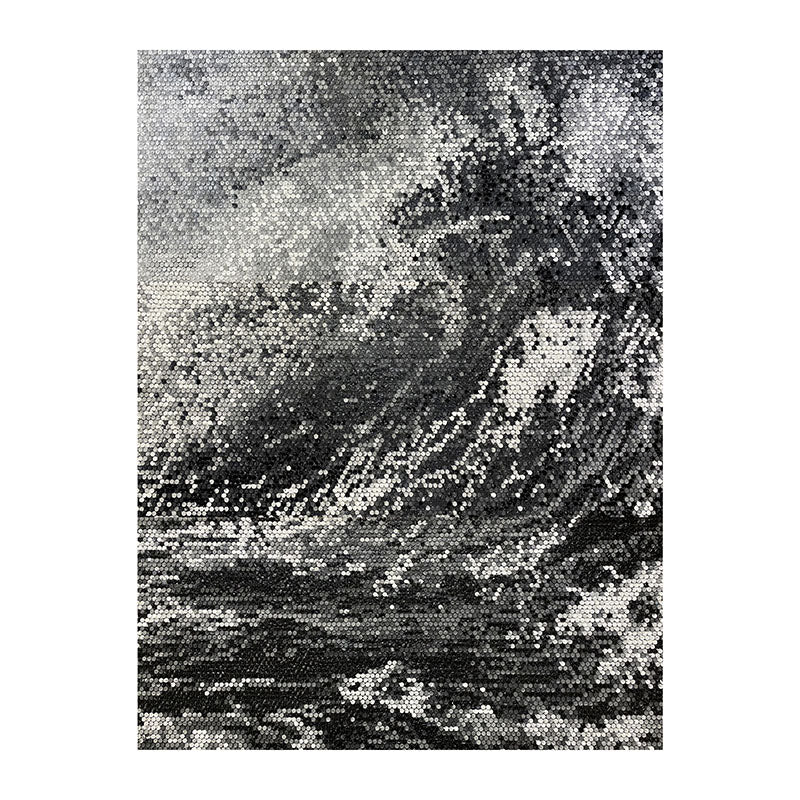 Wave