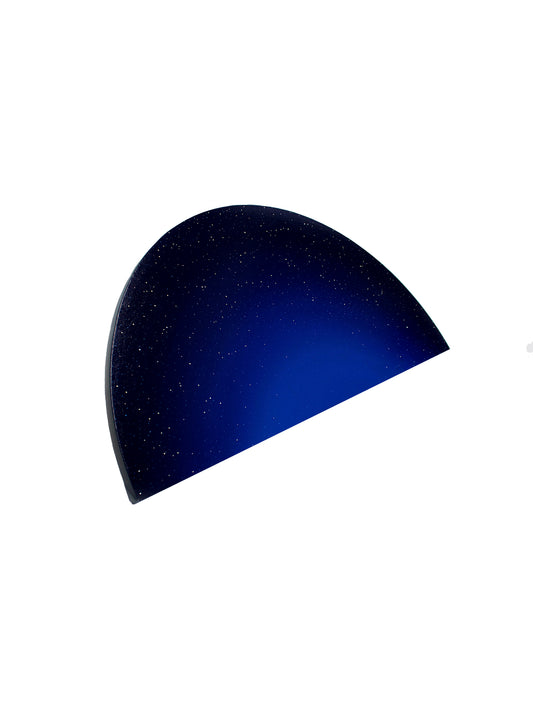 Bóveda Celeste, 2019