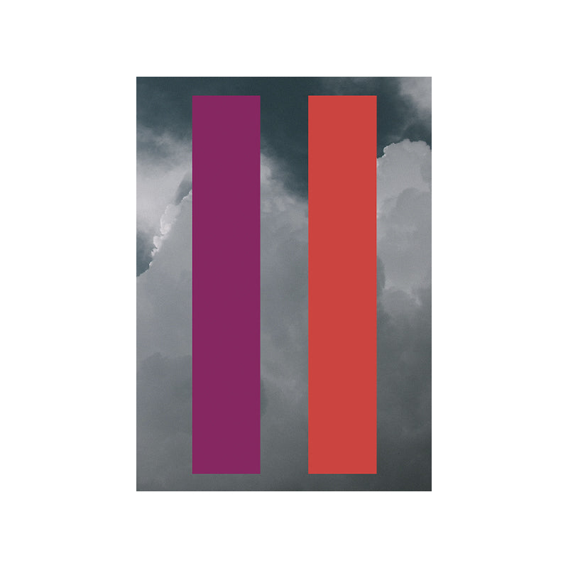 The source of thoughts 3