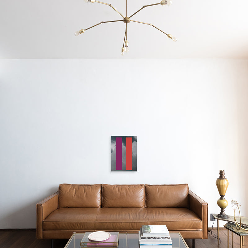 The source of thoughts 3